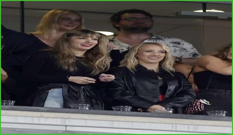 Scott Swift's Wife: A Deeper Look At Their Relationship