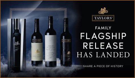 Taylor's Family Reunion: Parents Reconcile After Separation | Latest Update